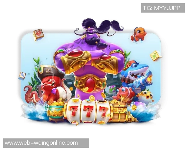 苹果问鼎娱乐下载-苹果问鼎娱乐下载领域霸主地位的基石详解-苹果问鼎娱乐下载